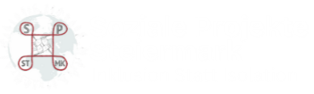 Soziale Projekte Steiermark