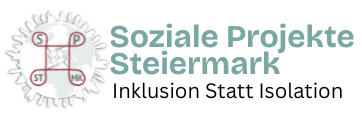 Soziale Projekte Steiermark